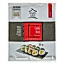 House of Asia Premium Listki nori 22 g (8 sztuk)