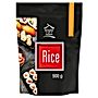 House of Asia Ryż do sushi 500 g