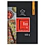 House of Asia Ryż do sushi 500 g
