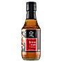 House of Asia Sos do ryżu do sushi 200 ml