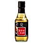 House of Asia Sos do ryżu do sushi 200 ml