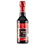 House of Asia Sos sojowy ciemny 150 ml
