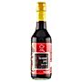 House of Asia Sos sojowy jasny 150 ml
