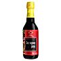 House of Asia Sos sojowy jasny 150 ml