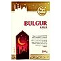 House of Orient Bulgur kasza 300 g