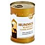 House of Orient Hummus klasyczny 400 g