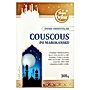 House of Orient Kuskus po marokańsku 305 g