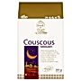 House of Orient Kuskus Tabouleh 283 g