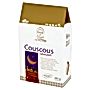 House of Orient Kuskus Tabouleh 283 g