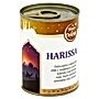 House of Orient Pikantna pasta harissa 135 g