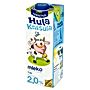 Hula Krasula Mleko pasteryzowane 2,0% 1 l