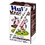 Hula Krasula Mleko UHT o smaku czekoladowym 1,5% 250 ml