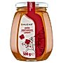 Huzar Miód nektarowy lipowy 500 g