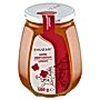 Huzar Miód nektarowy lipowy 500 g