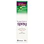 Ibuprom Zatoki Hipertonic spray 50 ml