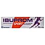 Ibuprom Sport 50 mg/g Żel 20 g