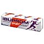 Ibuprom Sport 50 mg/g Żel 20 g