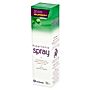 Ibuprom Zatoki Hipertonic spray 50 ml