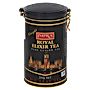 Impra Tea Royal Elixir Tea Knight Czarna liściasta herbata cejlońska 250 g