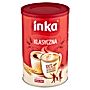 Inka Rozpuszczalna kawa zbożowa klasyczna 200 g