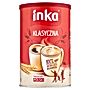 Inka Rozpuszczalna kawa zbożowa klasyczna 200 g