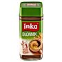 Inka Rozpuszczalna kawa zbożowa wzbogacona w błonnik 100 g