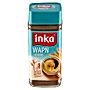 Inka Rozpuszczalna kawa zbożowa wzbogacona w wapń i witaminy 100 g