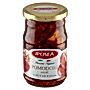Iposea Suszone pomidory w oleju słonecznikowym 280 g