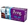 Irving Earl Grey Herbata czarna aromatyzowana 37,5 g (25 torebek)