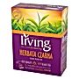Irving Herbata czarna 200 g (100 torebek)