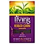 Irving Herbata czarna granulowana 100 g