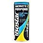 Isostar Hydrate & Perform Napój smak grejpfrutowy 250 ml