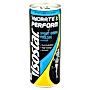 Isostar Hydrate & Perform Napój smak grejpfrutowy 250 ml