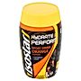 Isostar Hydrate & Perform Preparat w proszku do przygotowania napoju smak pomarańczowy 400 g