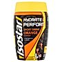 Isostar Hydrate & Perform Preparat w proszku do przygotowania napoju smak pomarańczowy 400 g