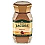 Jacobs Crema Kawa rozpuszczalna 100 g