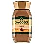 Jacobs Crema Kawa rozpuszczalna 100 g