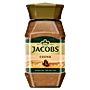Jacobs Crema Kawa rozpuszczalna 200 g