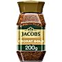 Jacobs Cronat Gold Kawa rozpuszczalna 200 g