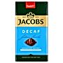 Jacobs Decaf Kawa mielona bezkofeinowa 250 g