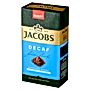 Jacobs Decaf Kawa mielona bezkofeinowa 250 g