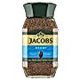 Jacobs Decaf Kawa rozpuszczalna liofilizowana bezkofeinowa 100 g