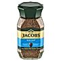 Jacobs Decaf Kawa rozpuszczalna liofilizowana bezkofeinowa 100 g
