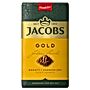 Jacobs Gold Kawa mielona 250 g