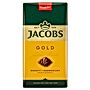 Jacobs Gold Kawa mielona 500 g