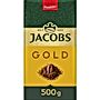 Jacobs Gold Kawa mielona 500 g
