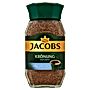 Jacobs Krönung Decaff Kawa bezkofeinowa rozpuszczalna 100 g