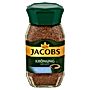Jacobs Krönung Decaff Kawa bezkofeinowa rozpuszczalna 100 g