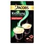 Jacobs Krönung Espresso Kawa drobno mielona 250 g