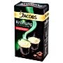 Jacobs Krönung Espresso Kawa drobno mielona 250 g